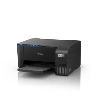 Epson EcoTank L3252 Wi-Fi All-in-One Ink Tank Printer